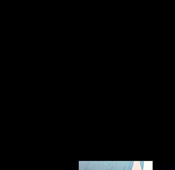 完美情人养成记-第31话 - 图片 134