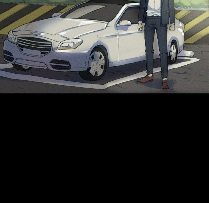 完美情人养成记第31话