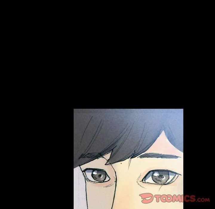 完美情人养成记-第31话 - 图片 148