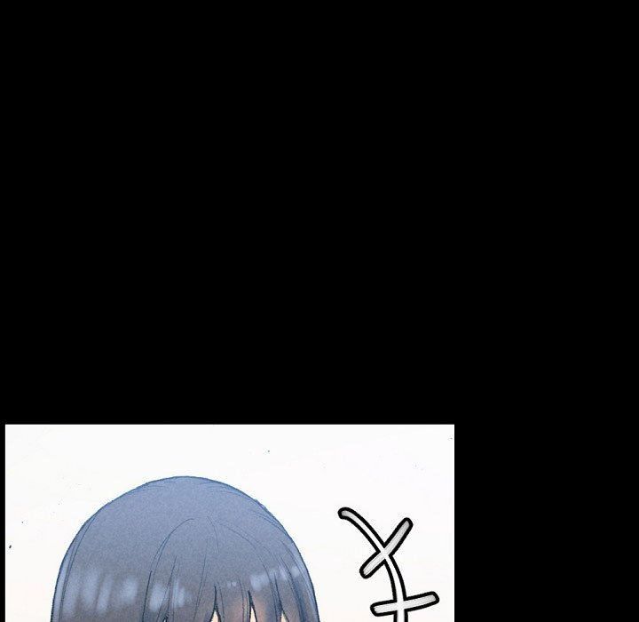 完美情人养成记第31话