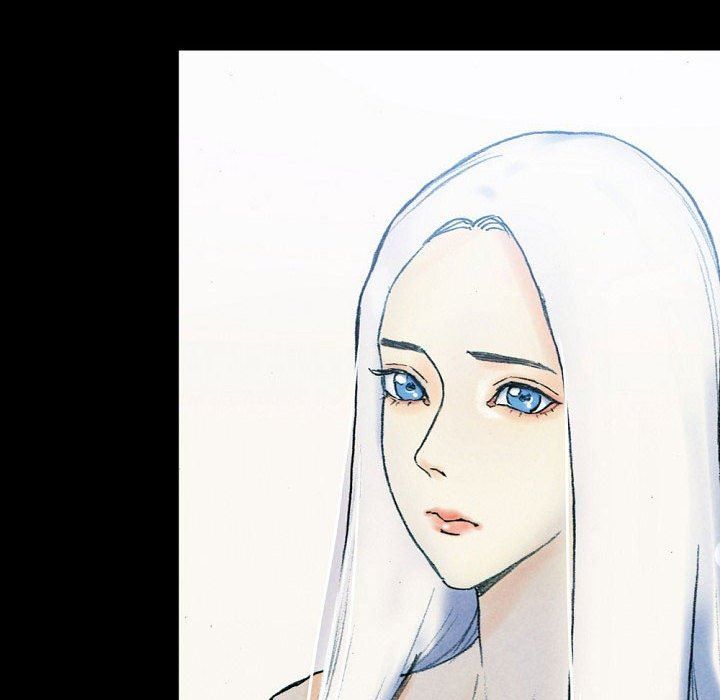 完美情人养成记第31话