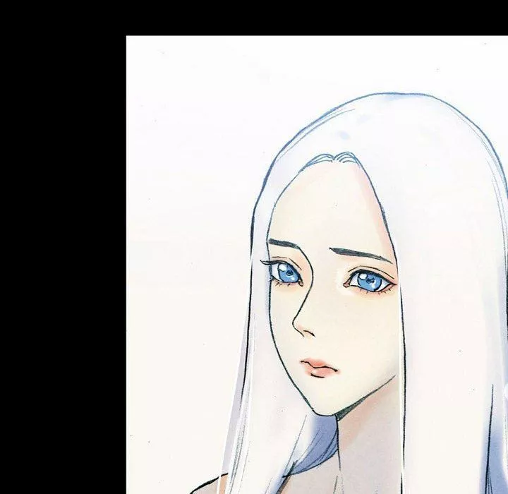 完美情人养成记-第31话 - 图片 156