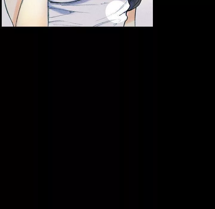 完美情人養成記第31話