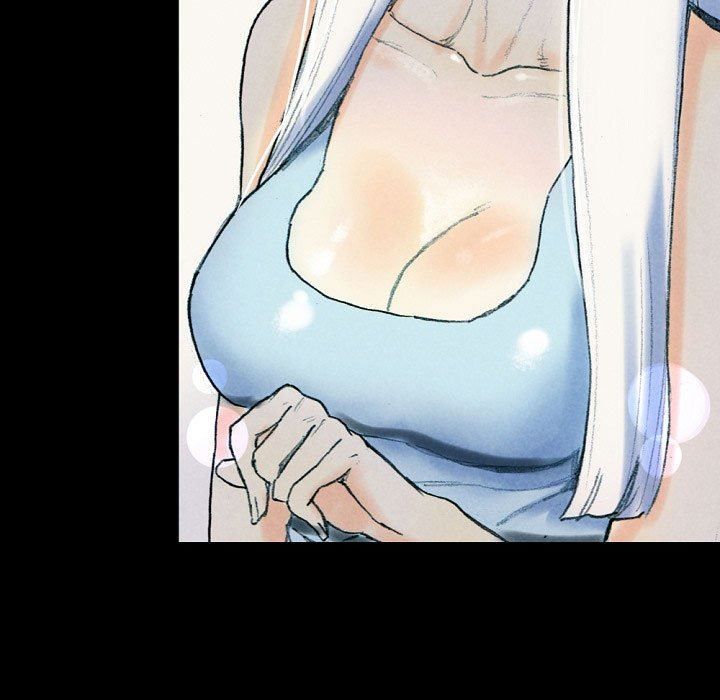 完美情人养成记第31话