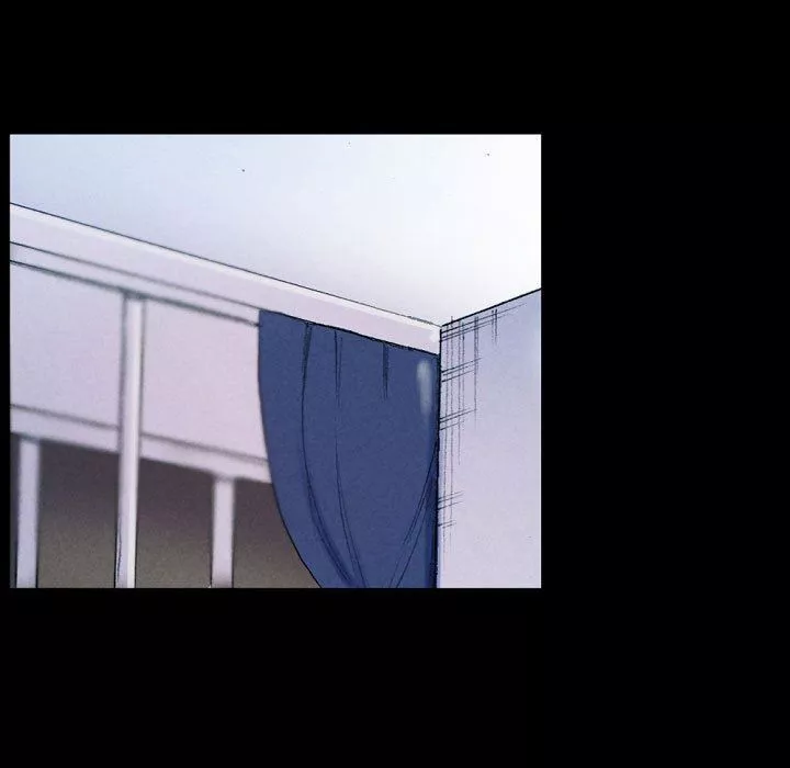 完美情人養成記第31話