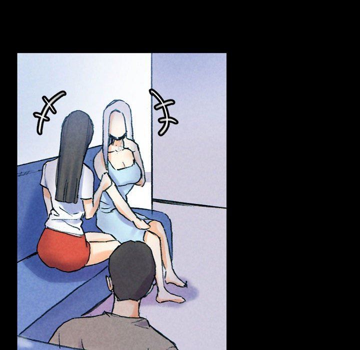 完美情人养成记第31话