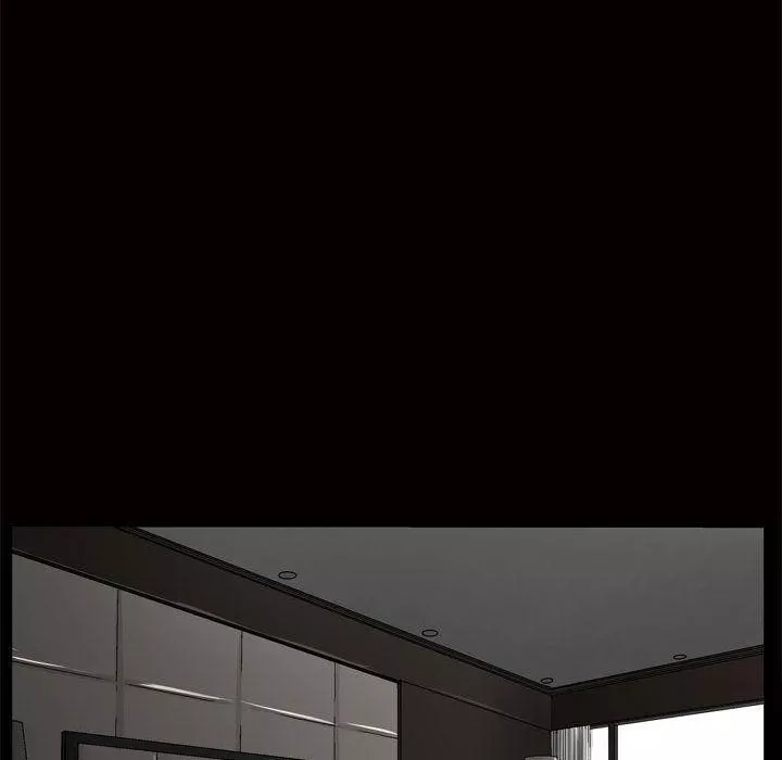 特殊礼物-第8话 - 图片 92