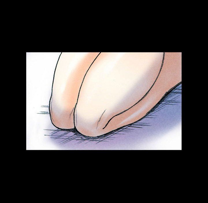 完美情人养成记第31话