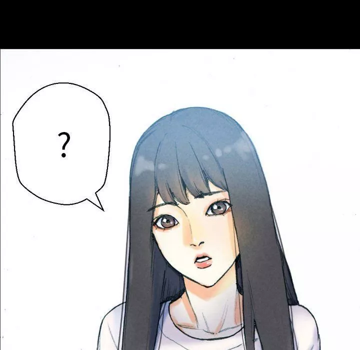 完美情人養成記第31話