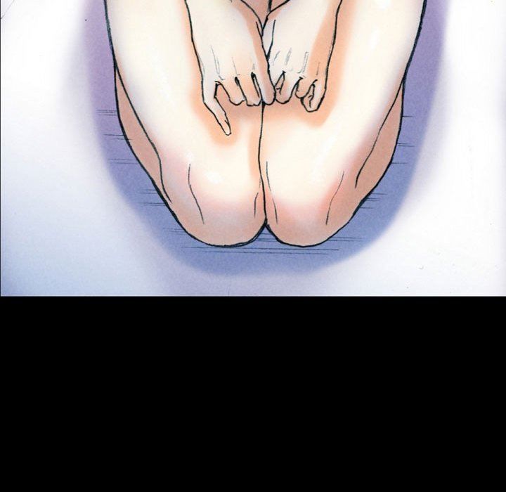 完美情人養成記第31話