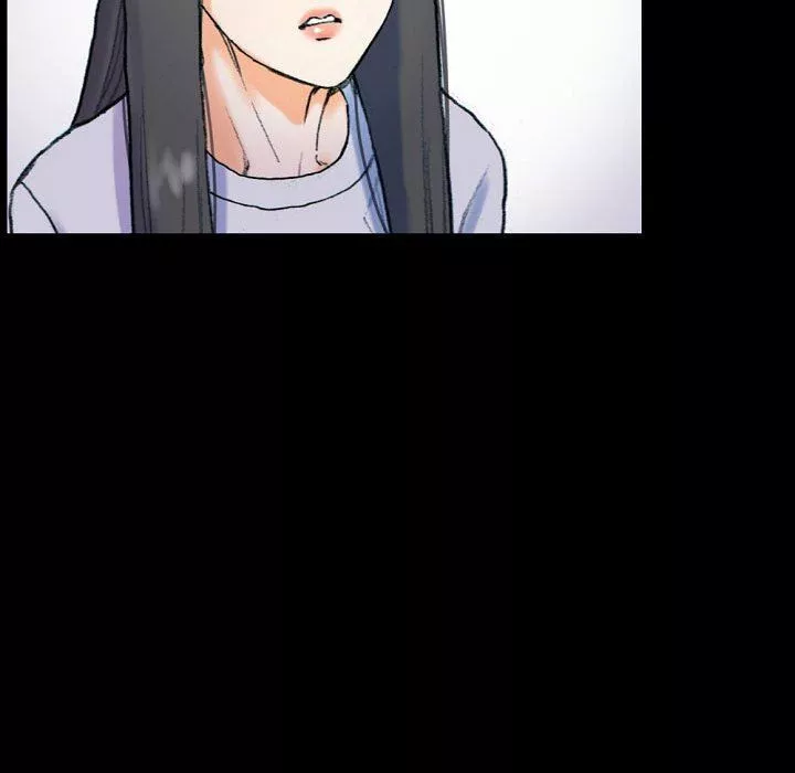 完美情人養成記第31話