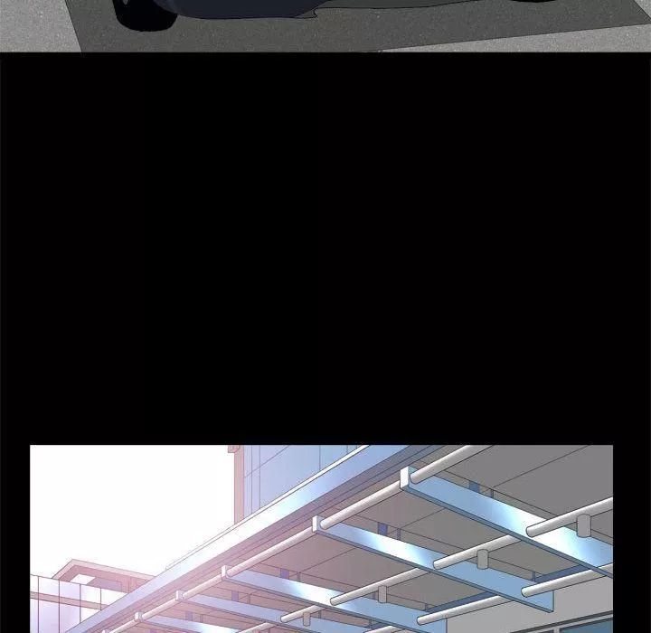 特殊禮物第9話