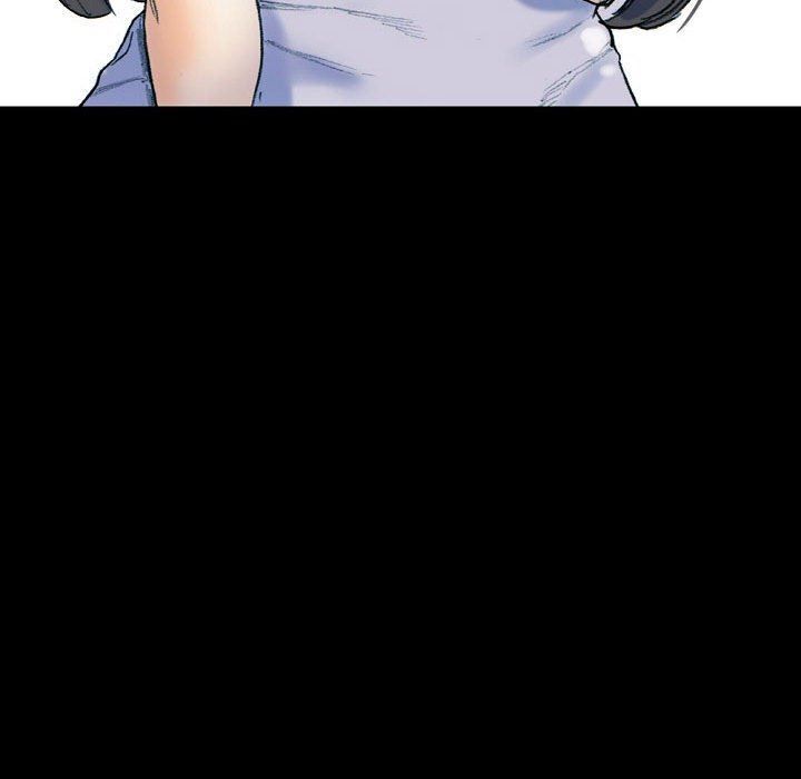 完美情人养成记第31话