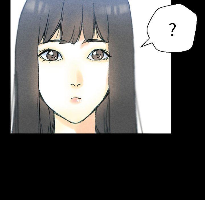 完美情人养成记第32话