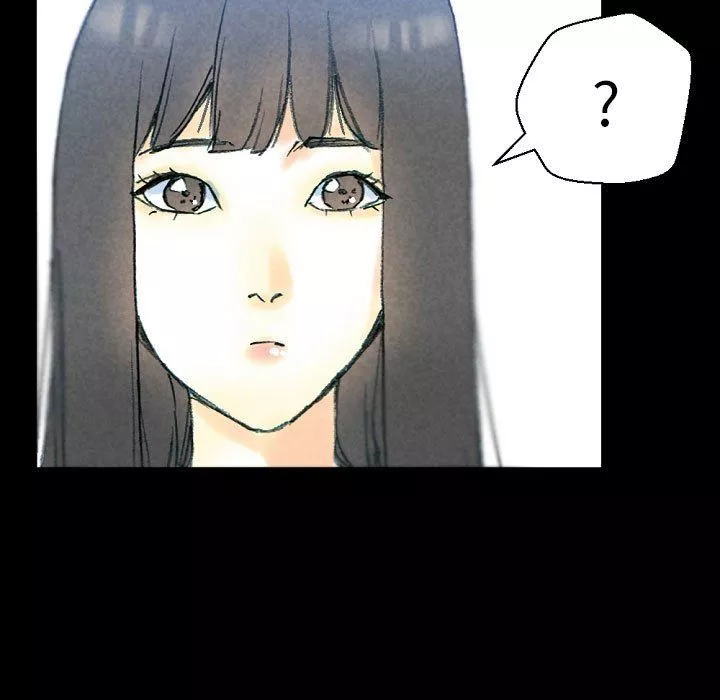 完美情人養成記第32話
