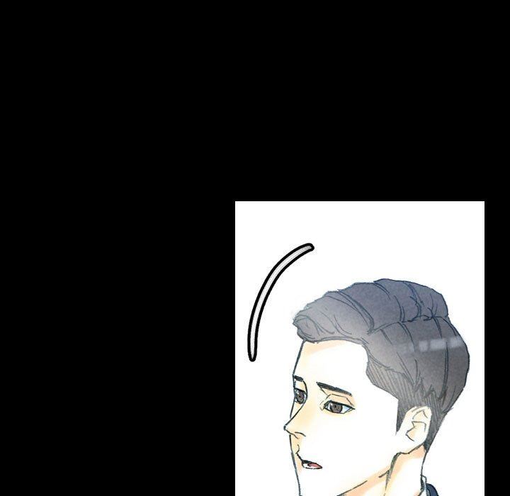 完美情人养成记第32话