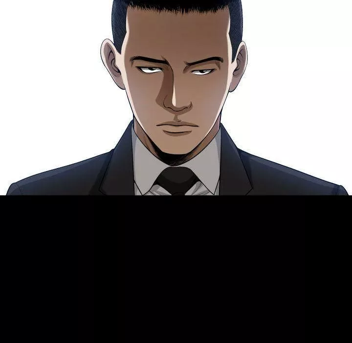 特殊礼物-第9话 - 图片 57