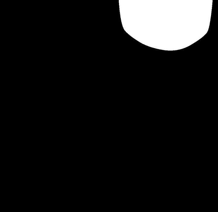 完美情人養成記第32話