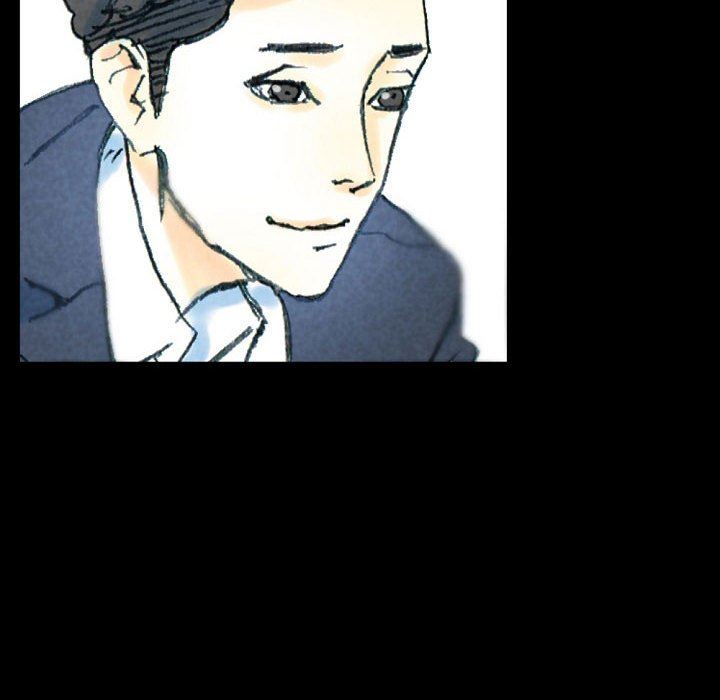 完美情人养成记第32话