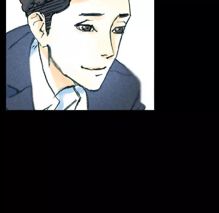 完美情人養成記第32話