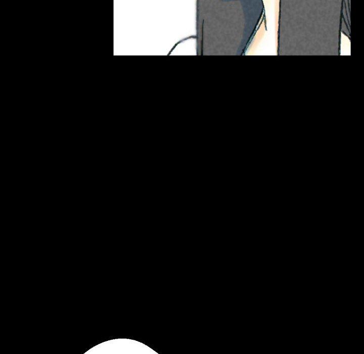 完美情人养成记第32话