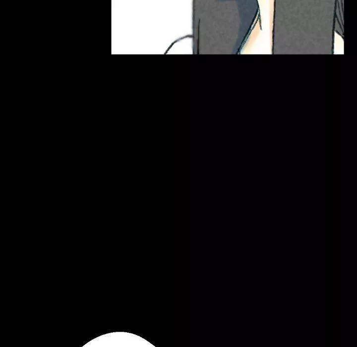 完美情人養成記第32話