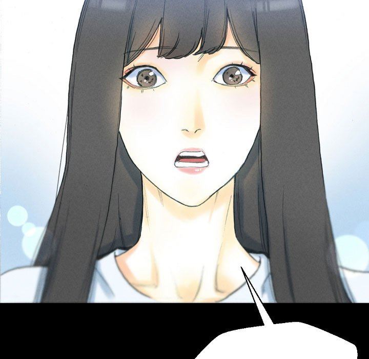 完美情人养成记第32话