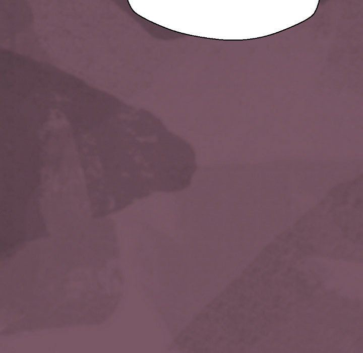 完美情人養成記第32話