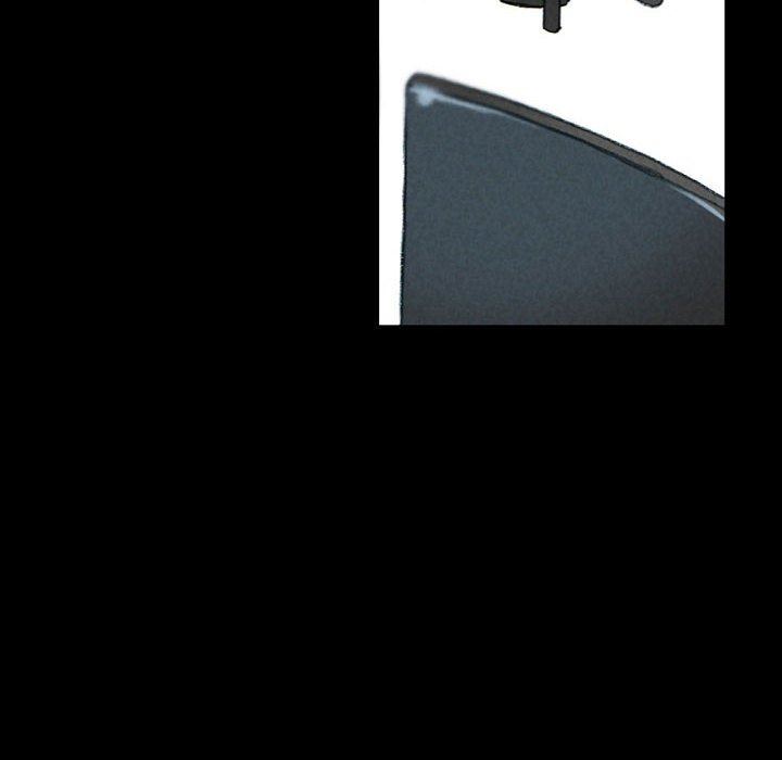 完美情人养成记第32话