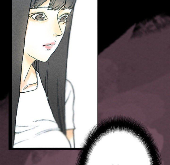 完美情人養成記第32話