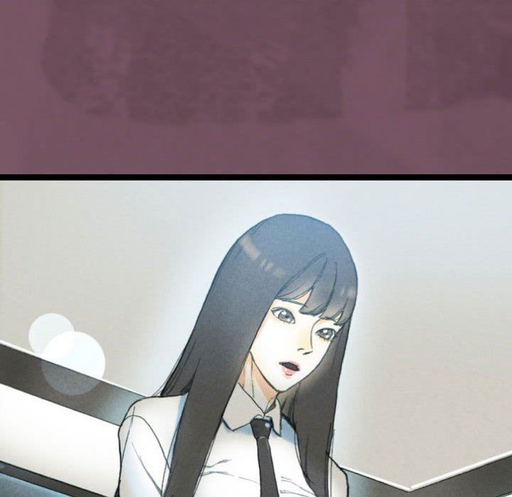 完美情人养成记第32话