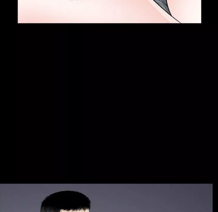 特殊禮物第9話