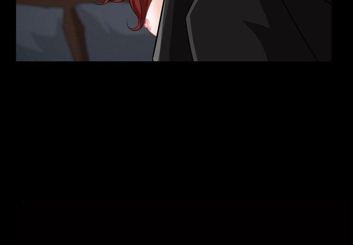 特殊礼物第10话