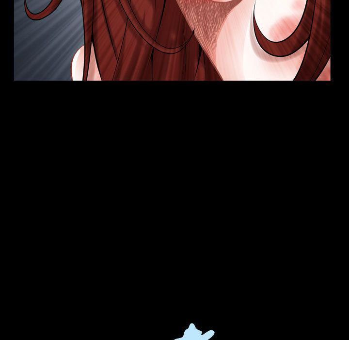 特殊禮物第10話