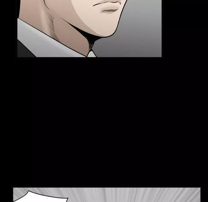 特殊禮物第10話