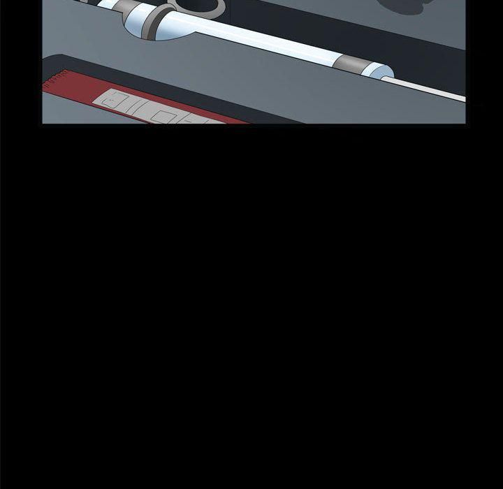 特殊禮物第10話