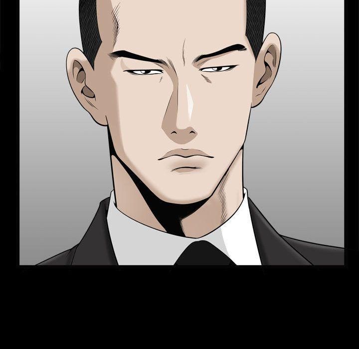 特殊礼物第10话