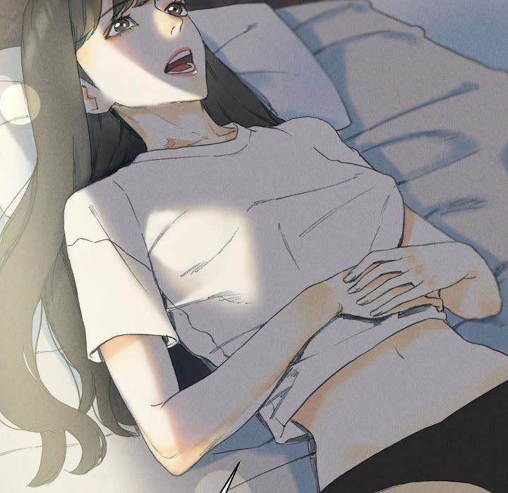 完美情人养成记第32话