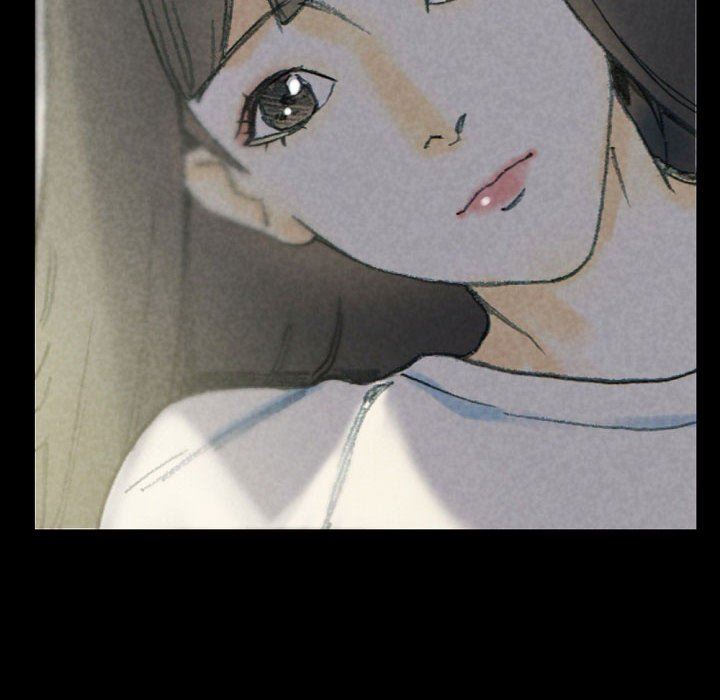 完美情人养成记第32话