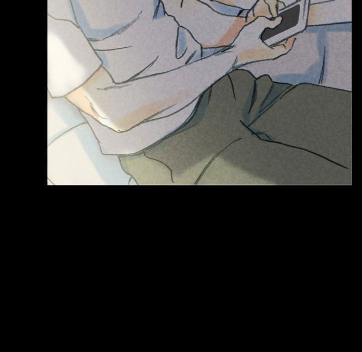 完美情人养成记第32话