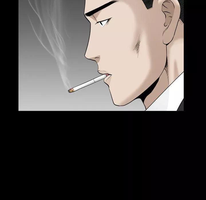 特殊禮物第10話
