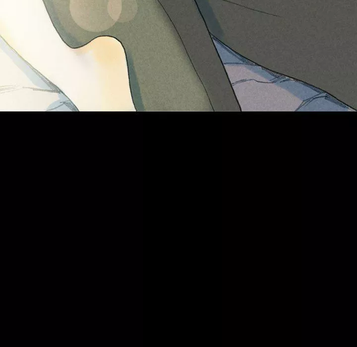 完美情人養成記第32話