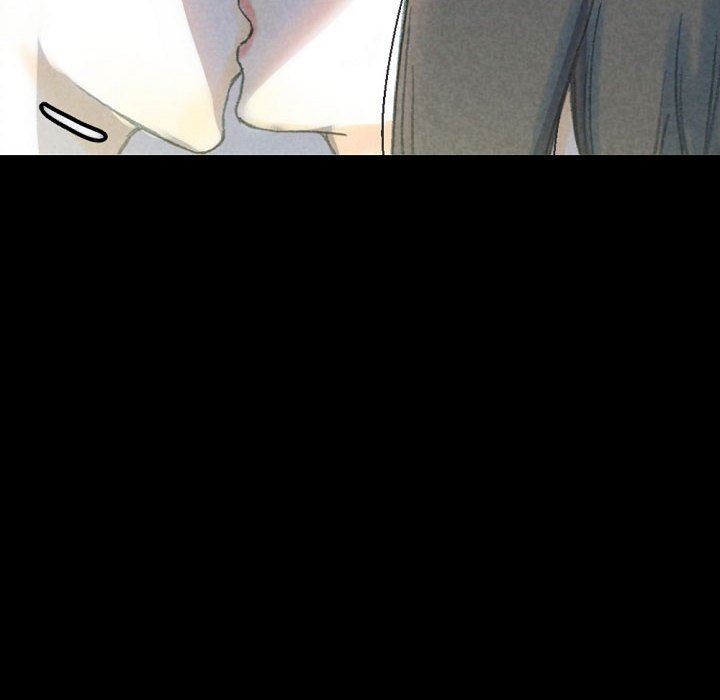 完美情人养成记第32话