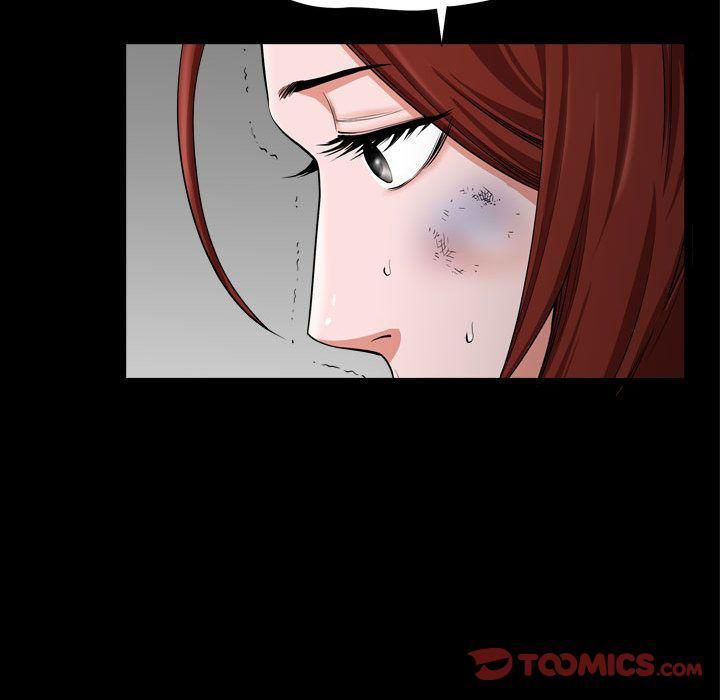 特殊礼物第10话