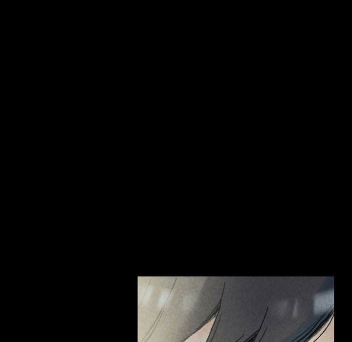 完美情人养成记第32话