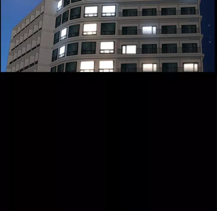 特殊礼物-第10话 - 图片 68