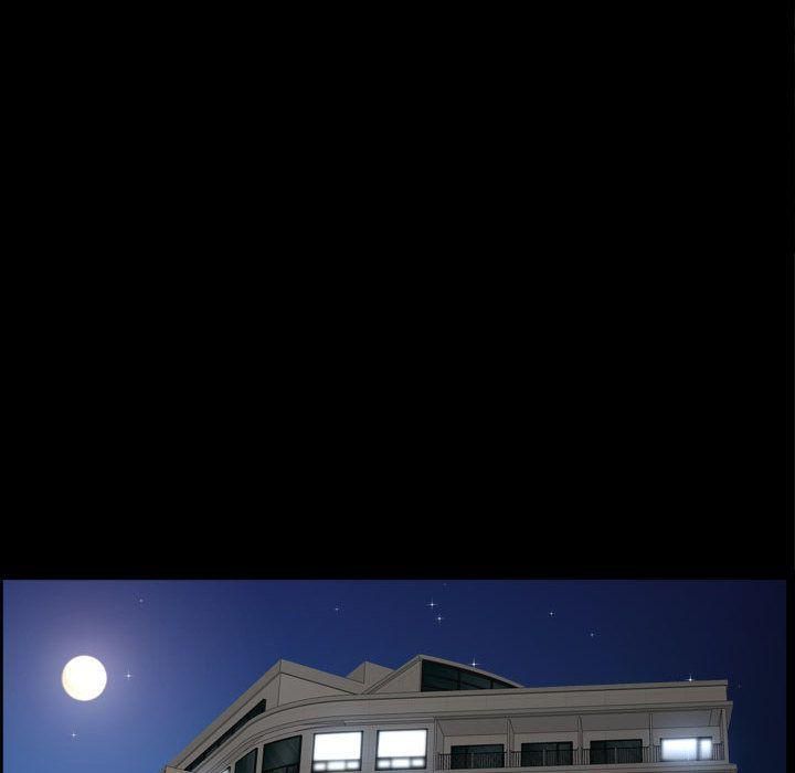 特殊礼物第10话