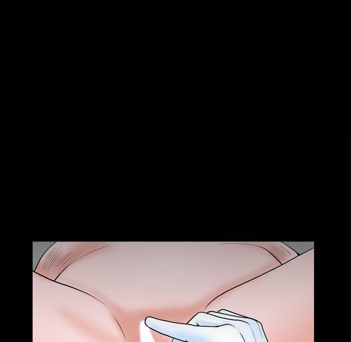 特殊礼物第10话