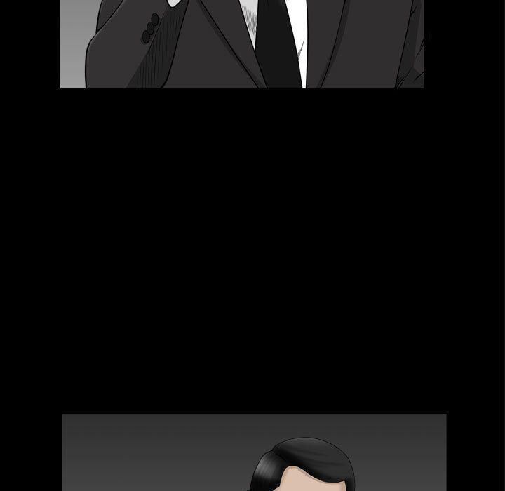 特殊礼物第10话