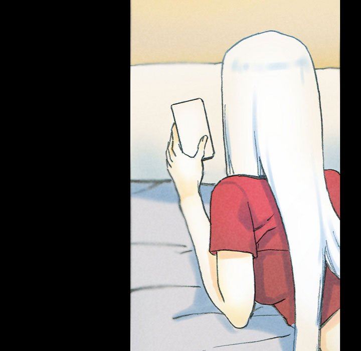 完美情人养成记第32话